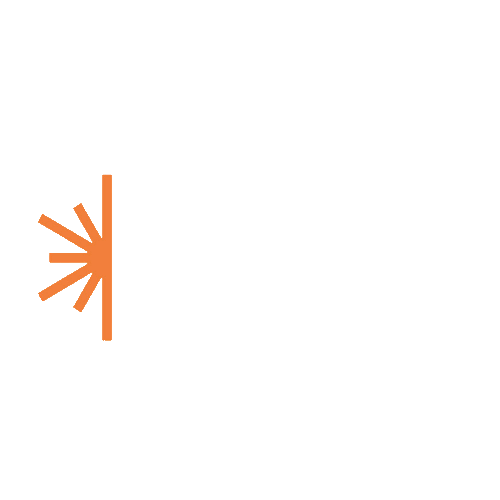 Ideasense
