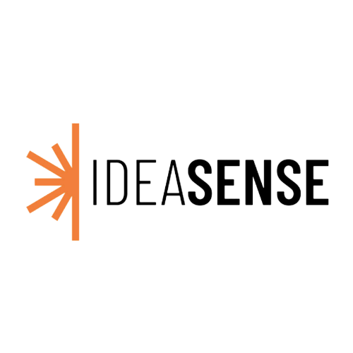 Ideasense