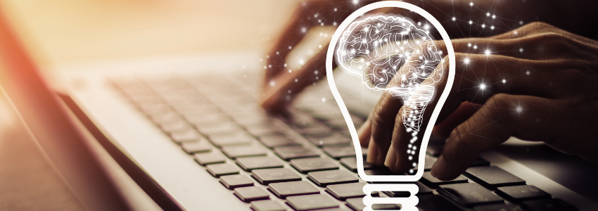 O fator H: por que a criatividade e a resiliência são a nova moeda forte na era da IA