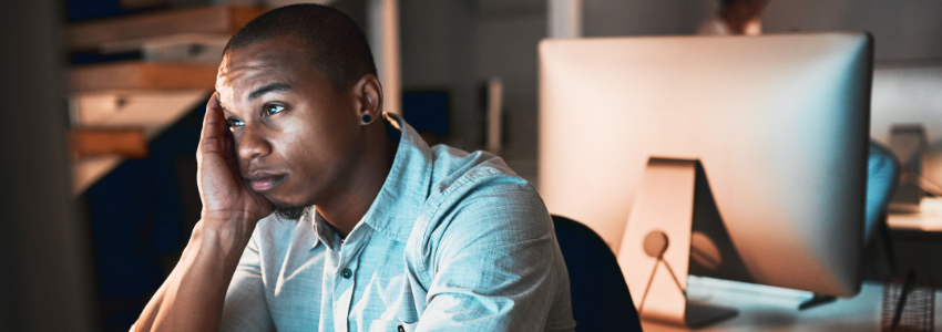 Fatores de Riscos Psicossociais: o impacto invisível na produtividade e na cultura das empresas