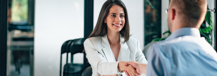 O RH está ficando para trás na corrida da IA